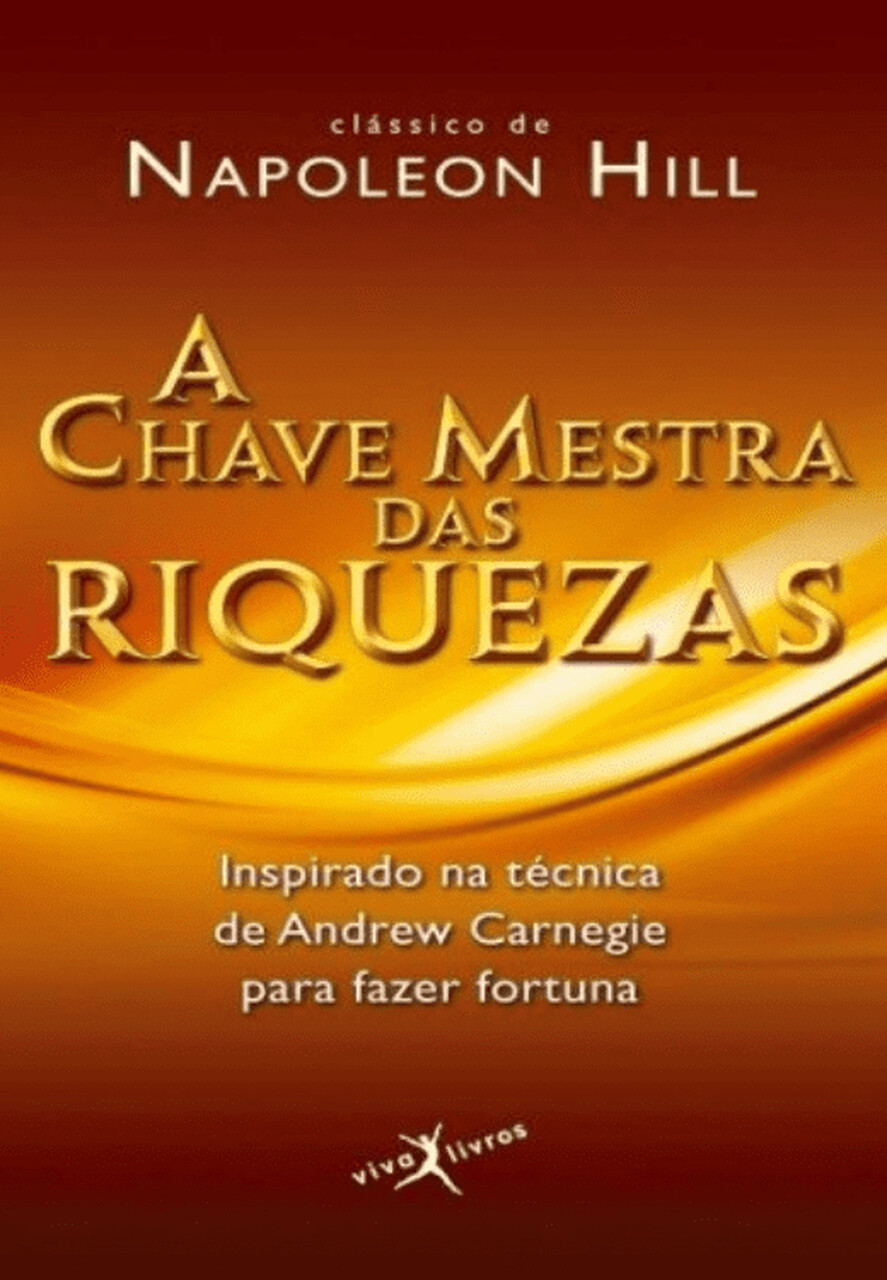 a-chavemestra-das-riquezas