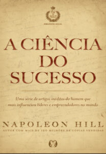 a-ciência-do-sucesso